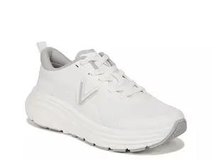 Кроссовки Walk Max - женские Vionic, White