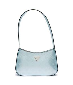 Сумка через плечо Arnela Guess, синий