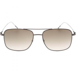 1310 0v81 ha солнцезащитные очки из бронзы Hugo Boss, серый