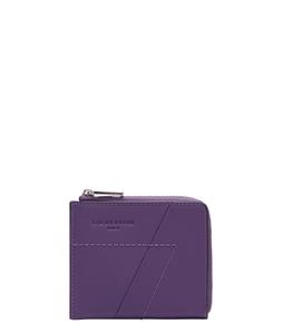 Кошелек Liebeskind Berlin, фиолетовый