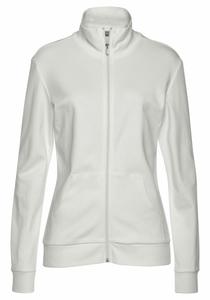 Толстовка Bench, экрю