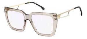 Женские оптические оправы CARRERA 3101