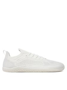 Кроссовки Vivo Barefoot, белый