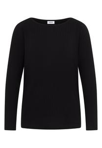 Рубашка CECIL, черный