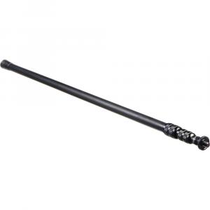 Cavision SGP315 3-Section Mixed Fiber Boom Pole with Fixed