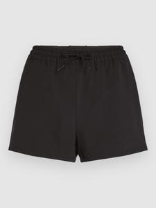 Пляжные шорты O'Neill Essentials 12″ Boardshorts, black out