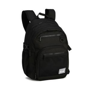 Большой рюкзак для колледжа, унисекс, 29 л