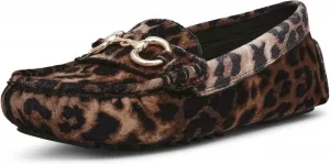 Лоферы Anne Klein, мультиколор