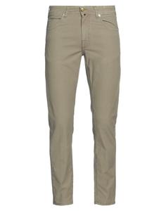 Брюки Briglia 1949, хаки