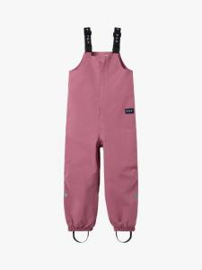 Детские комбинезоны STORMY Polarn O. Pyret, Pink