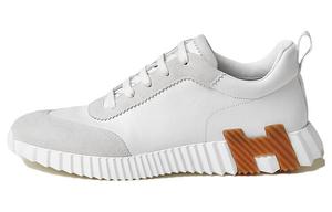 Мужская обувь Hermes Lifestyle