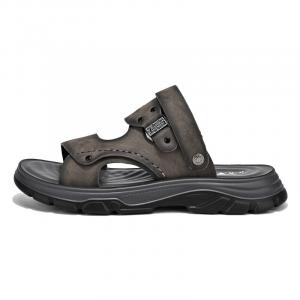 Шлепанцы мужские G.N.Shijia