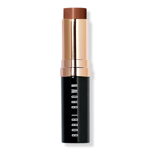 Тональный крем в стике BOBBI BROWN, Warm Walnut (deep brown with yellow undertones for deep skin)