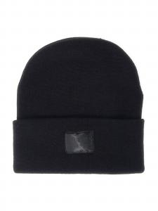 GUESS Шапка 'Arnela' в черном цвете