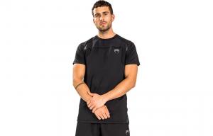 Футболка мужская VENUM, песочная