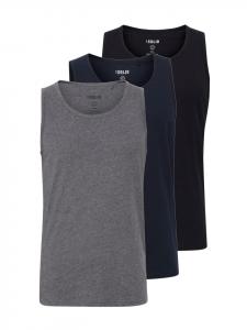 Майка SDCasal разных цветов !SOLID