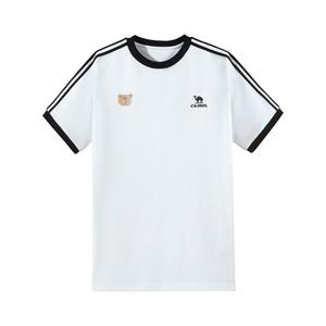 CAMEL Футболка Urban Function Series Unisex White