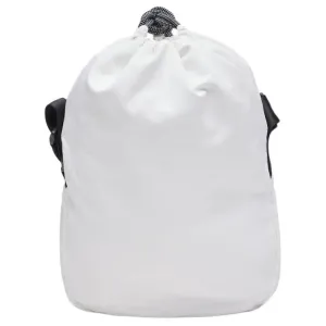 Under Armour Полиэстеровая сумка-ведро, женская белая сумка через плечо