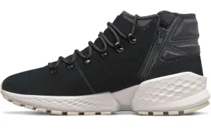 Обувь New Balance Lifestyle унисекс