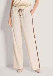 Спортивные штаны Madeleine, Pebble Caramel