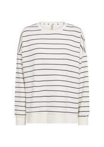 Толстовка Soyaconcept BARNI, кремовый