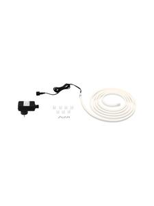 Полный комплект светодиодной ленты SimpleLED для наружного использования  Paulmann