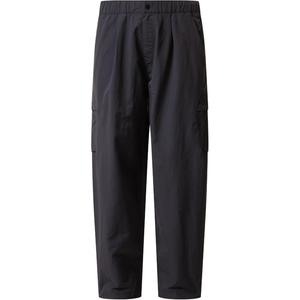 Карго штаны мужские Phantom Oakley, Phantom