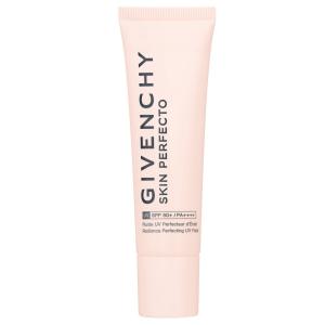 Дневной крем skin perfecto uv fluid Givenchy, объем 30 мл