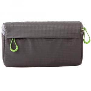 MindShift Gear Filter Nest Storage Case 540917