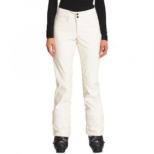 Горнолыжные брюки The North Face Apex STH (женские), Gardenia White