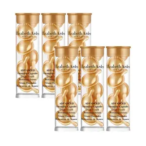 Elizabeth Arden Наборы для путешествий Golden Gum / пробные наборы унисекс