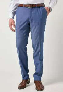 Брюки от костюма Jp1880, Deep Sea Blue