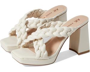 Туфли Anne Klein Aiden, цвет Bone