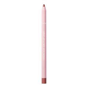 Карандаш для губ Maracuja Juicy Lip Liner Tarte, rosy brown (0,5 g)
