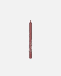 Подводка для глаз Nyx Professional Makeup, dusty mauve, 1.21 гр