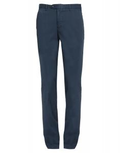 Брюки Addiction, синий