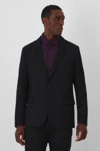 Женский жакет Medicine, черный