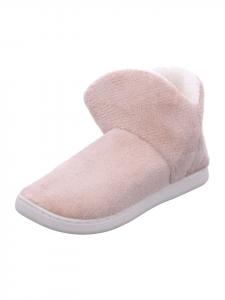 Сабо Scandi, цвет in beige