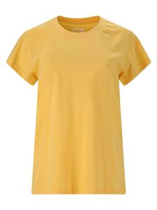 Футболка Cruz, цвет 5261 misted yellow