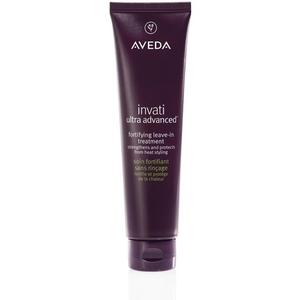 Invati Ultra Advanced Fortifying Несмываемый уход Aveda