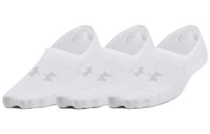 Женские носки до щиколотки Under Armour