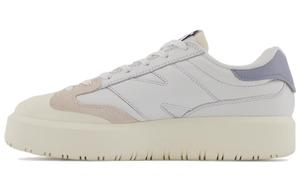 Кроссовки для скейтбординга New Balance NB 302 унисекс