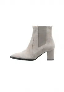 Ботильоны amara Lloyd, Beige