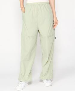 (W)MY OASIS PANTS