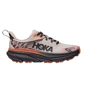 Кроссовки Wmns Challenger ATR 7 GORE-TEX 'Cosmic Pearl', розовый