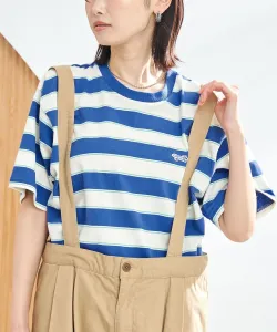 Эксклюзивная хлопковая футболка PENNEYS разных расцветок Coen, цвет Other 1