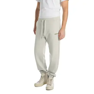 Спортивные брюки Replay M9052.000.23802, бежевый