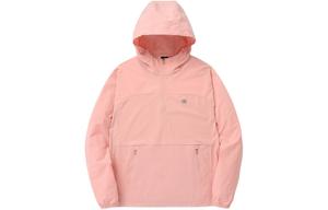 Куртка женская Kolon Sport, цвет Light Mint