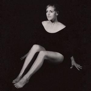 Виниловая пластинка LP Springtime Carnivore - Springtime Carnivore