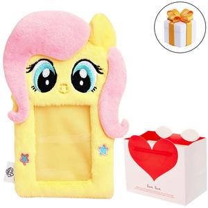 Doll Products MINISO, Fluttershy